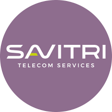 Savitri Telecom